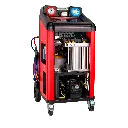 AC519+ (3).webp