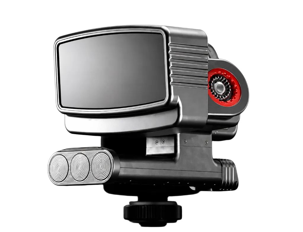 WA613 (1).webp