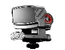 WA613 (1).webp