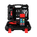 BT608 2.webp