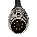 BT608 2.webp