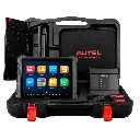 8 MaxySys ultra TOOL - Maxisys ULTRA S2 (2).webp