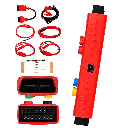 Accsessory GBOX3 (2).webp