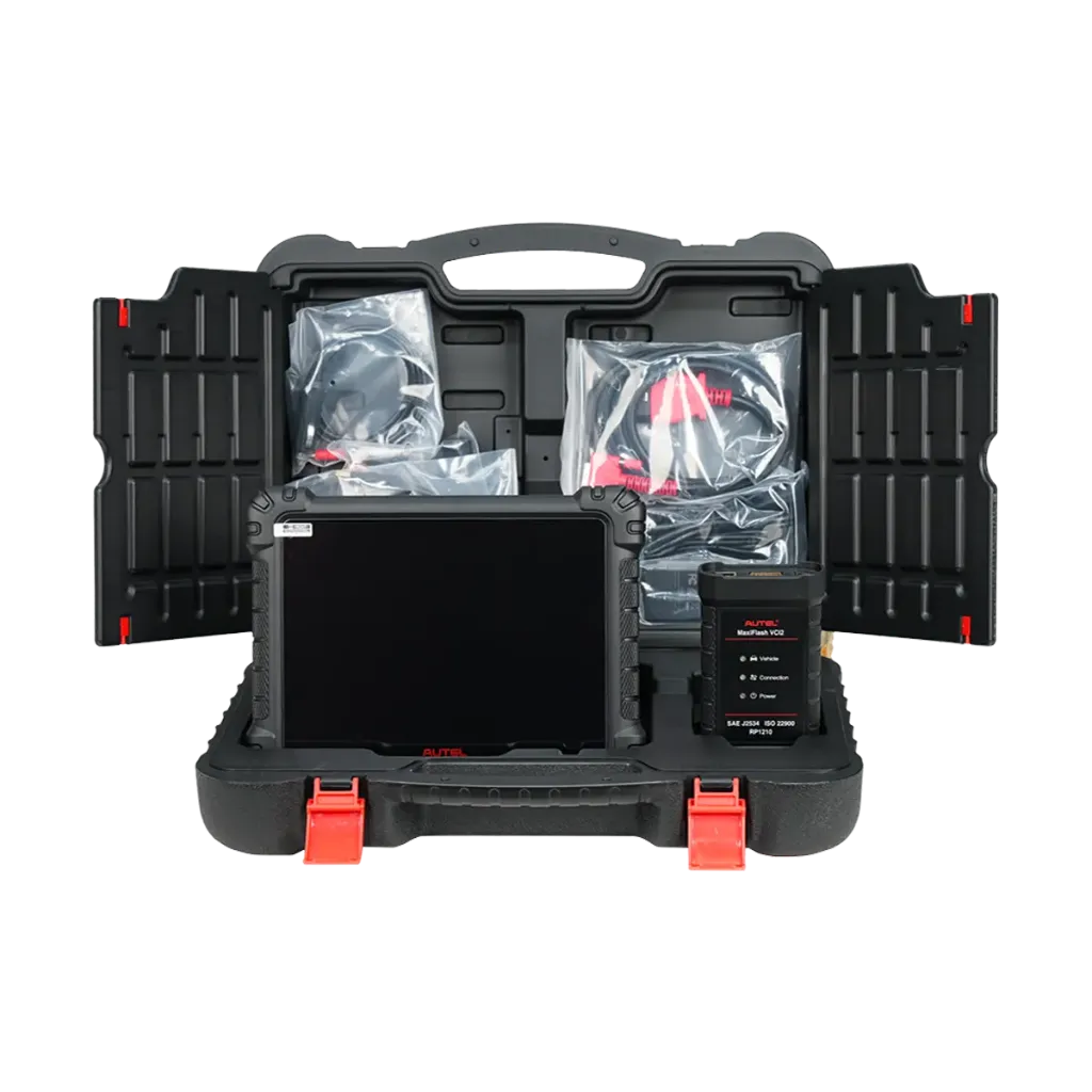 MaxySys-ultra-TOOL-MS909-S2