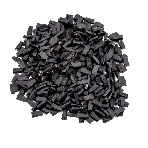 18 MaxiIM iKey Universal Transponder Chip AT100 (500pz) (2).webp