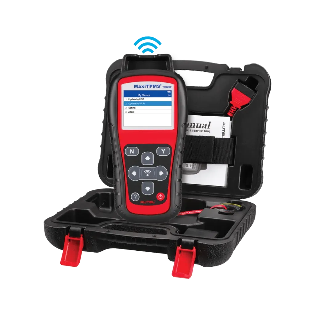 31 MaxiTPMS TOOL - TS508WF (2).webp