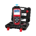 31 MaxiTPMS TOOL - TS508WF (2).webp