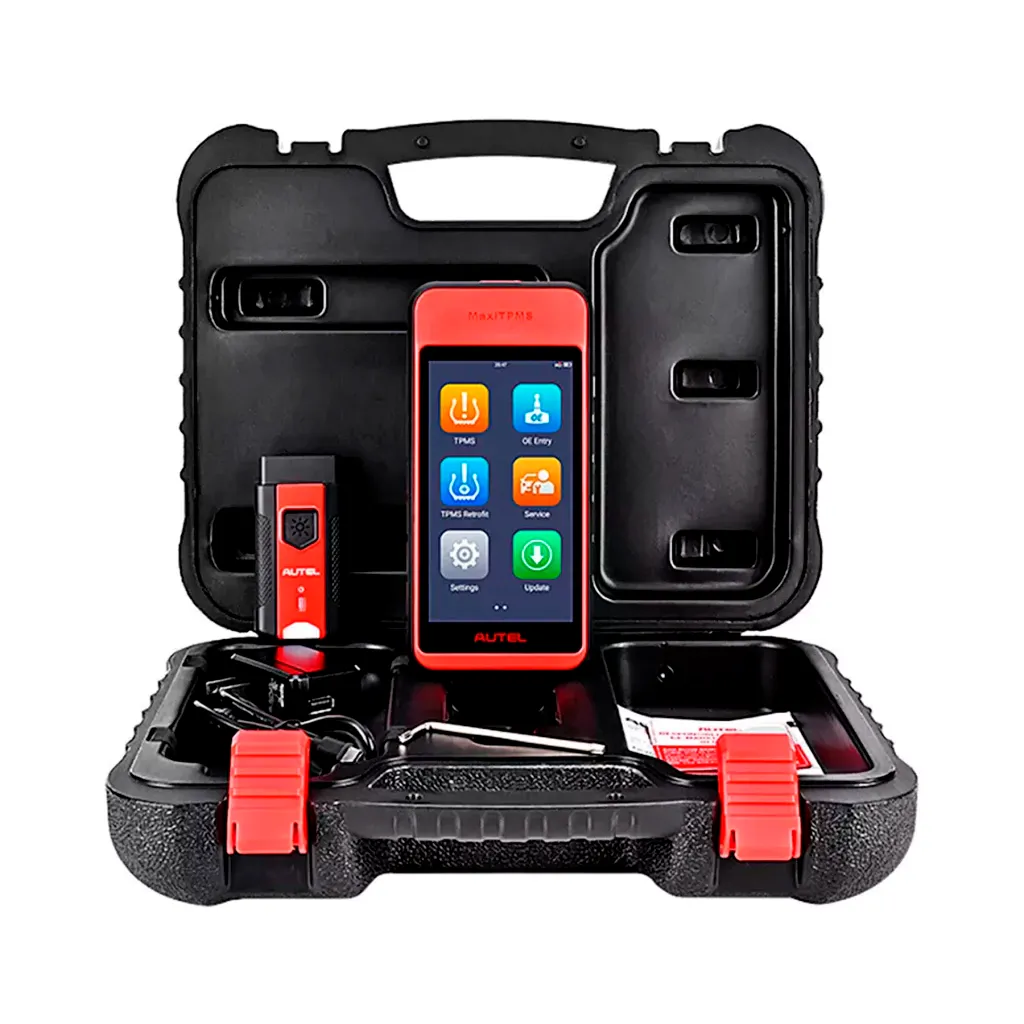 33 MaxiTPMS TOOL - ITS600 PRO (2).webp