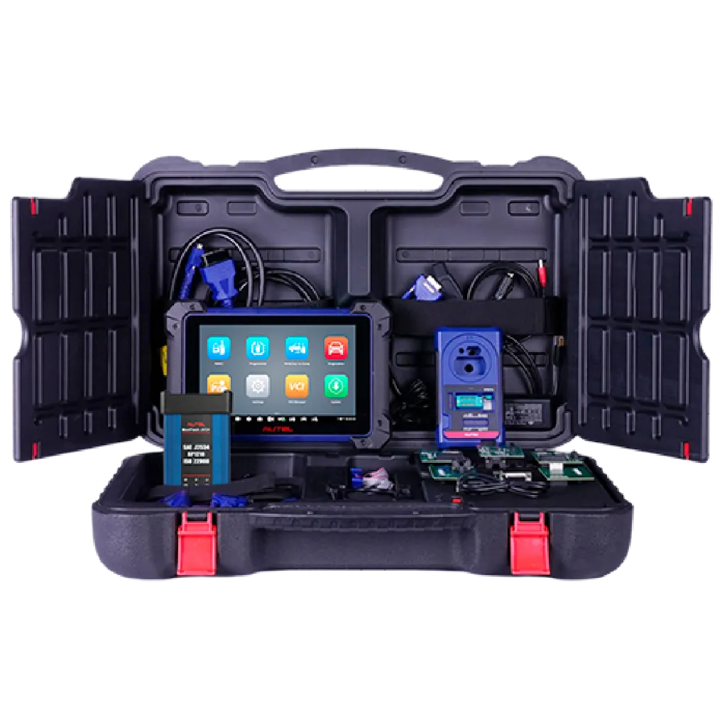 14 MaxiIM TOOL - IM608 PRO II (2).webp