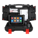 SCANNER MAXICHECK TOOL - MX900TS