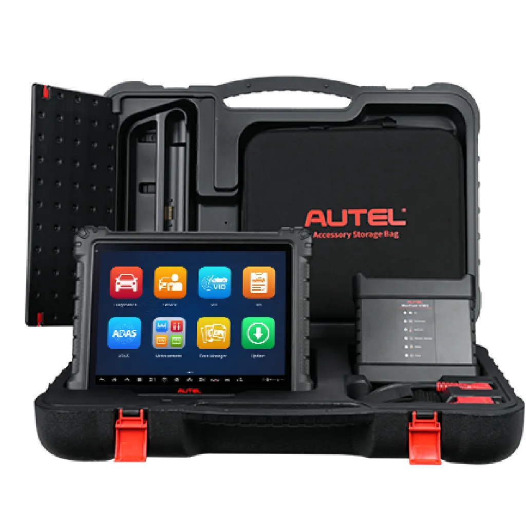 8 MaxySys ultra TOOL - Maxisys ULTRA S2 (2).webp