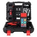 27 MaxiBAS TOOL - BT608 (2).webp