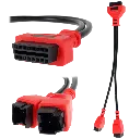 CABLE FCA SGW Chrysler 12-8 (2).webp