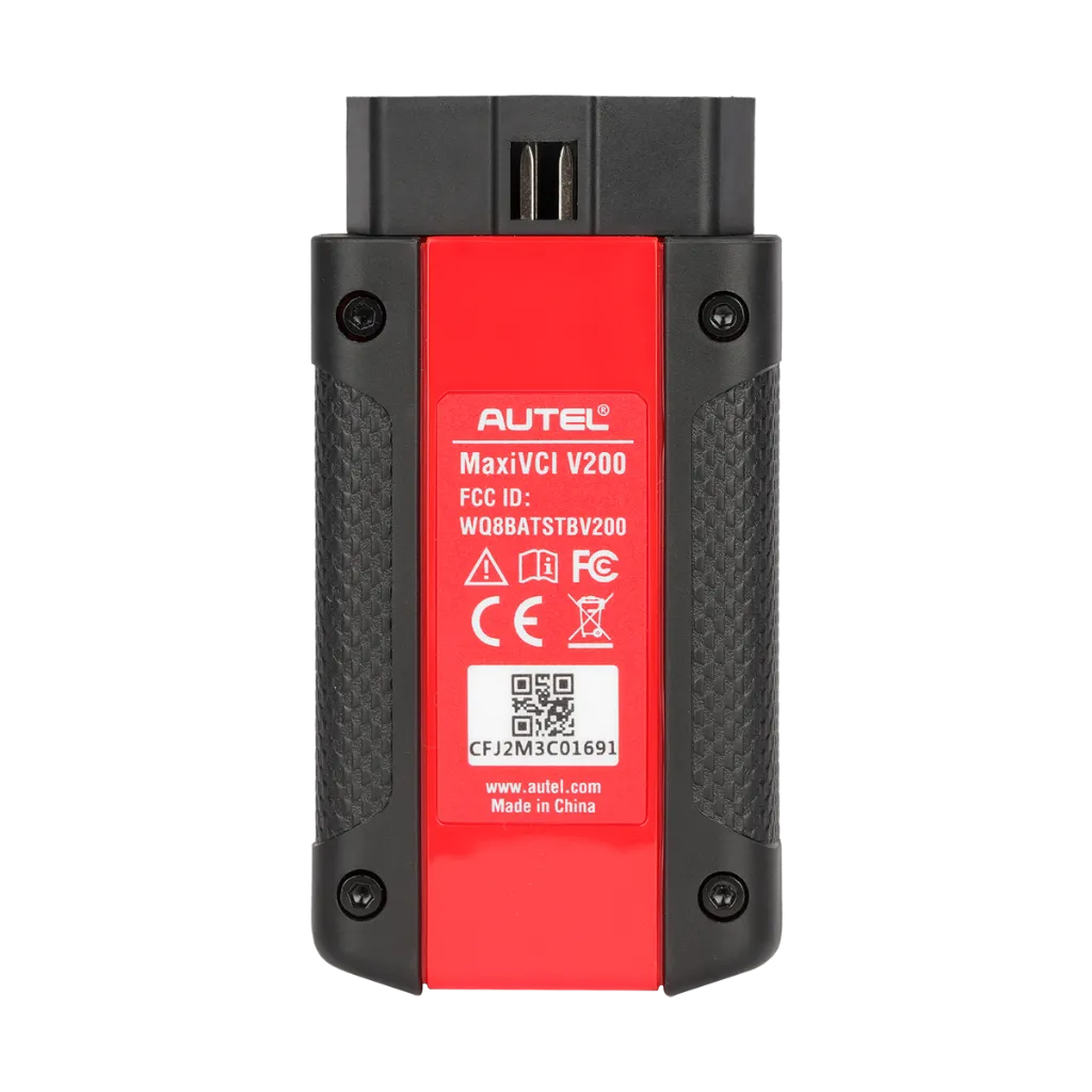 48 VCI-Maxi VCI200 (2).webp