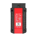 48 VCI-Maxi VCI200 (2).webp