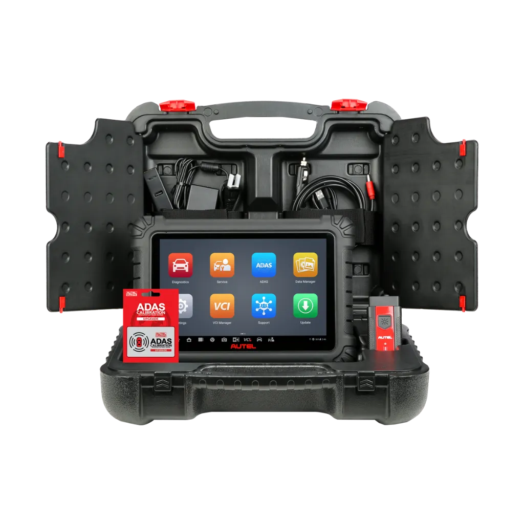 46 TOOL-MS906MAX (2).webp