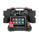 46 TOOL-MS906MAX (2).webp