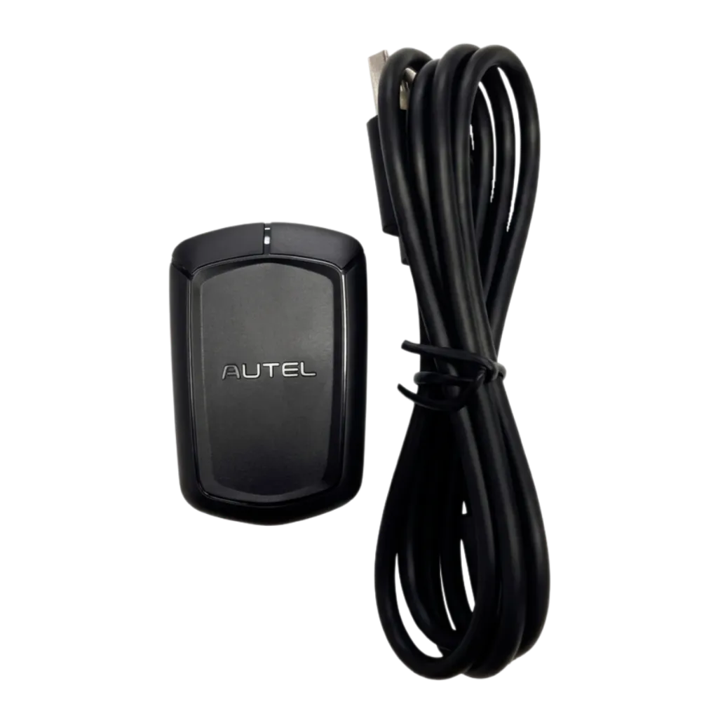 Accsessory APB112 (2).webp