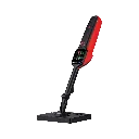 MaxiTPMS TOOL - TBE200 (2).webp