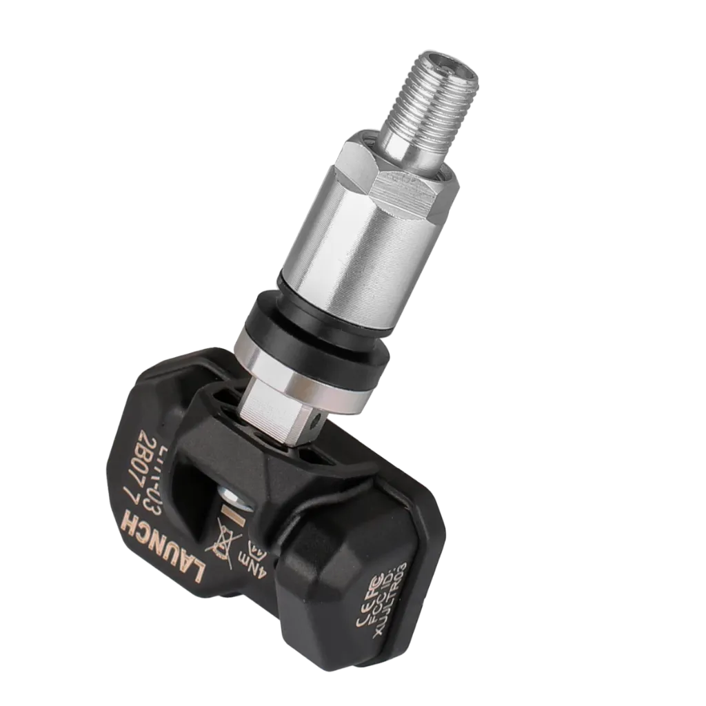 LTR-03 TPMS Sensor (3).webp