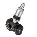 LTR-03 TPMS Sensor (3).webp