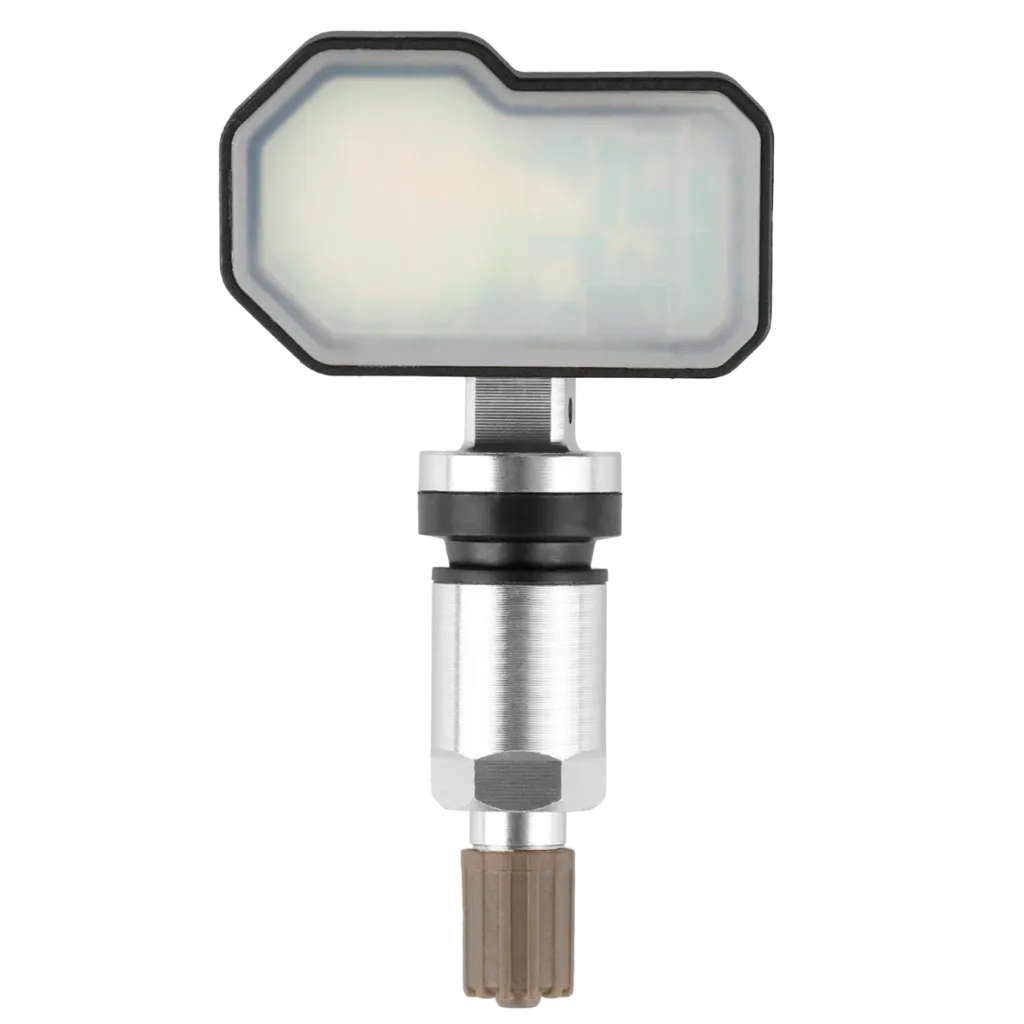 LTR-03 TPMS Sensor (2).webp