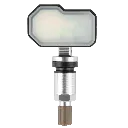 LTR-03 TPMS Sensor (2).webp