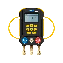 LM160 (2).webp