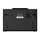 AHO14-200 (4).webp