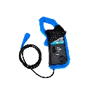 CC-65 (3).webp