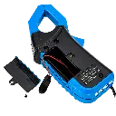 CC-800 (3).webp