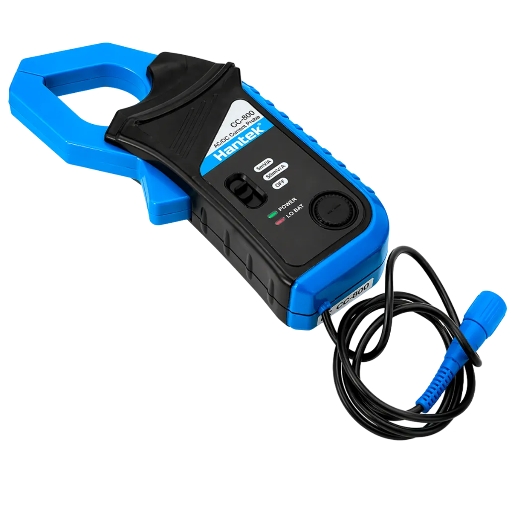 CC-800 (2).webp