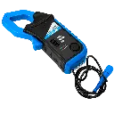 CC-800 (2).webp