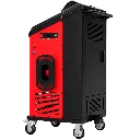 AC 519 (4).webp