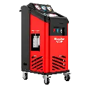 AC 519 (2).webp