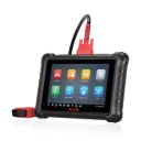 SCANNER MAXICHECK PROFESIONAL - MX900 - AUTEL