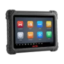 MAXYSYS ULTRA TOOL - MS906MAX