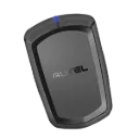 PROGRAMADOR DE LLAVES APB112