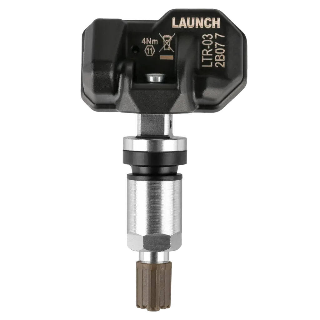 SENSOR TPMS LTR-03 - LAUNCH