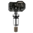 SENSOR TPMS LTR-03 - LAUNCH