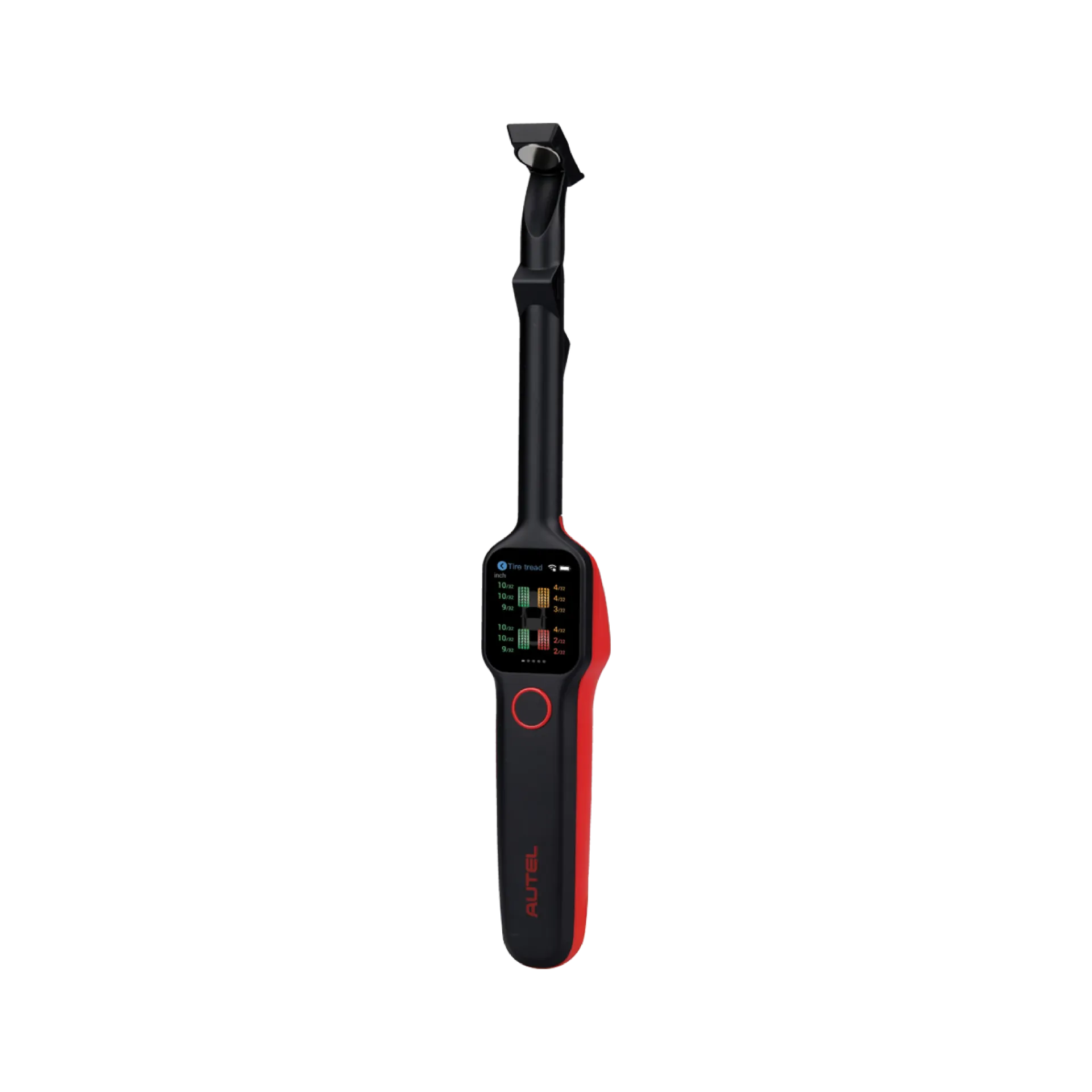 SISTEMA TPMS MAXITPMS TBE-200 - AUTEL