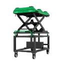ELEVADOR PARA BATERÍAS LT150 (1.5 TONS) -  SMARTSAFE