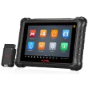 SCANNER MAXICHECK TOOL - MX900TS