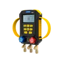 MANÓMETRO DIGITAL LM160 - AUTOOL