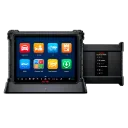 ESCÁNER MAXISYS ULTRA S2 - AUTEL