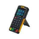 MULTÍMETRO AUTOMOTRIZ DM303 / AUTOOL