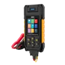 PROBADOR DE BATERÍAS BT960 - AUTOOL