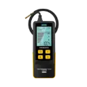 PROBADOR DE LÍQUIDO DE TRANSMISIÓN AS505 - AUTOOL