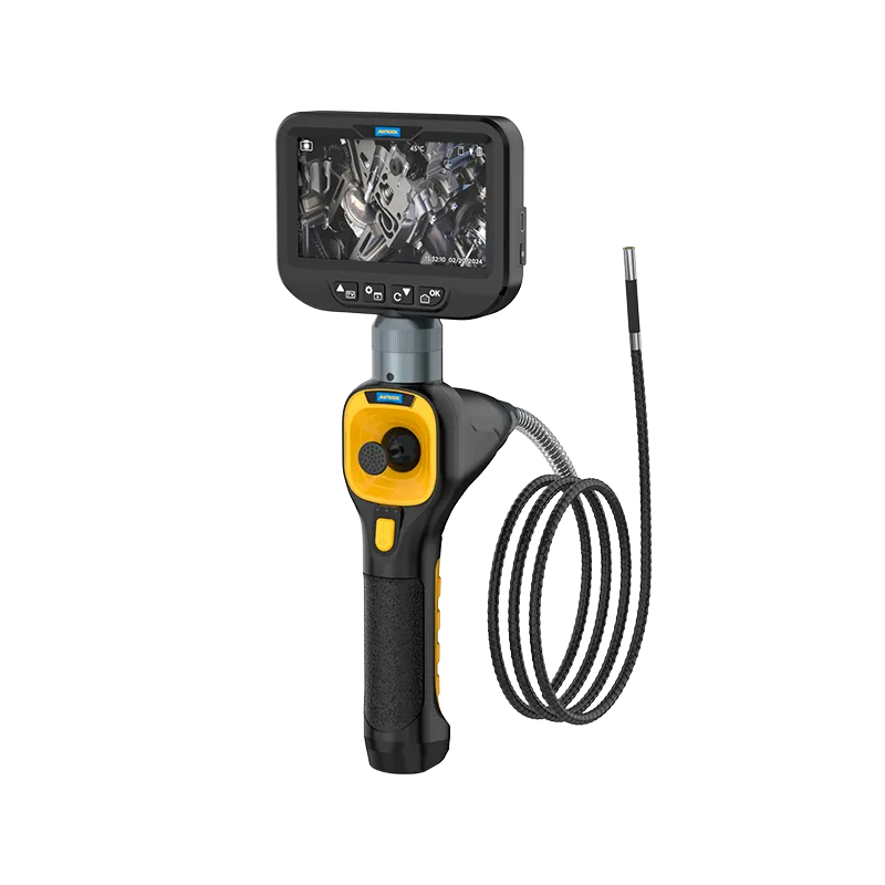 ENDOSCOPIO AUTOMOTRIZ SVB308 - AUTOOL