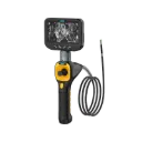 ENDOSCOPIO AUTOMOTRIZ SVB308 - AUTOOL